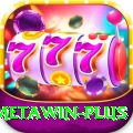 Metawin Royal v2.7.4