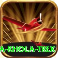 mewa khola trek Games (Casino & Earning) Master v3.4.7