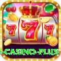 mgm grand hotel and casino Legend - Free Download