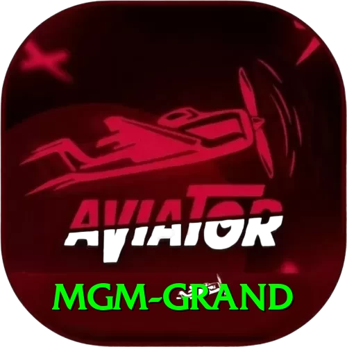 mgm grand Apps (Tools & Injectors) Premium v5.9.3 - 2