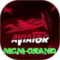 mgm grand Apps (Tools & Injectors) Premium v5.9.3