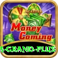 mgm grand APK Max v5.9.4