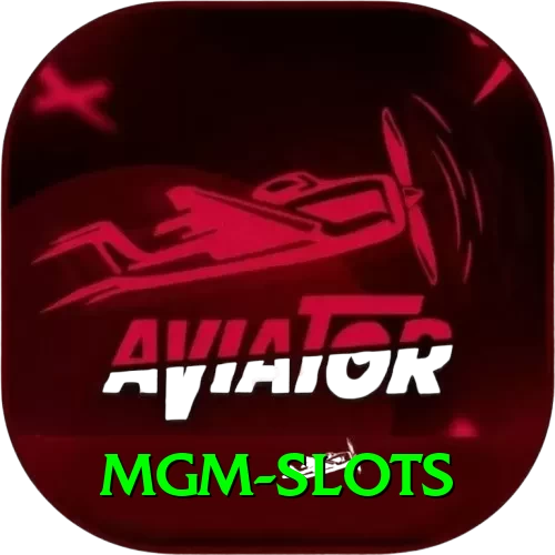 mgm slots Elite v1.2.5 - 2