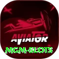 mgm slots Elite v1.2.5