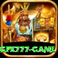 MGPK777 Game Master Pro v4.7.7
