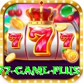 MGPK777 Game Games Elite