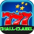 michael clarke Games (Casino & Earning) Premium v5.0.0
