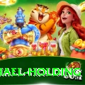 michael holding Games (Casino & Earning) Turbo v4.2.4
