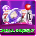 michael hussey Max v2.9.0
