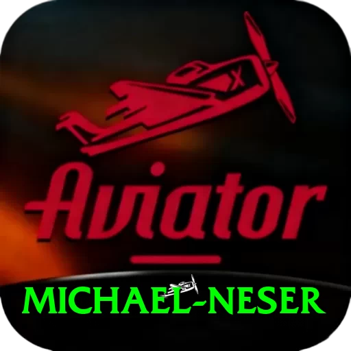 michael neser Apps (Tools & Injectors) Plus v2.3.3 - 2