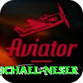 michael neser Apps (Tools & Injectors) Plus v2.3.3