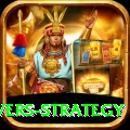 middle overs strategy Games (Casino & Earning) Turbo v4.1.8