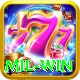 Mil Win Master v2.2.5