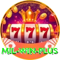 Mil Win King - Win Real PKR