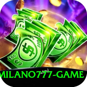 Milano777 Game Apps (Tools & Injectors) Ultimate v5.5.5 - 2