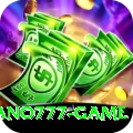Milano777 Game Apps (Tools & Injectors) Ultimate v5.5.5
