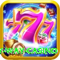 milky way casino Deluxe Edition v1.8.6