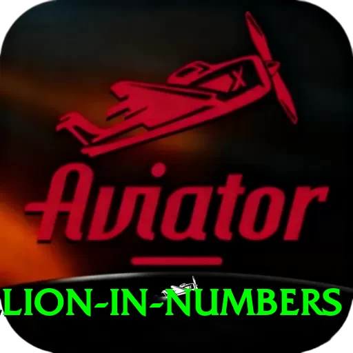 million in numbers Master v5.8.8 - 2