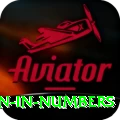 million in numbers Master v5.8.8