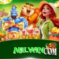milwin Max vv3.1.5