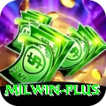 milwin Max v2.2.7