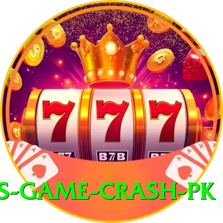mines game crash pk Gold Pro v2.4.9 - 2