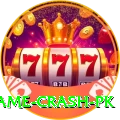 mines game crash pk Gold Pro v2.4.9