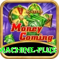 mini slot machine Plus Latest v2.3.0