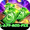 minimum withdrawal betting app 500 pkr Premium Plus v1.7.4
