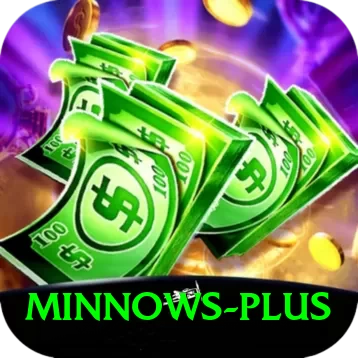 minnows - Gaming Pro - 2