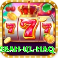 misbah ul haq Games (Casino & Earning) Elite v5.3.1