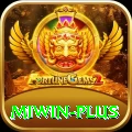 miwin Games (Casino & Earning) Deluxe v1.3.8