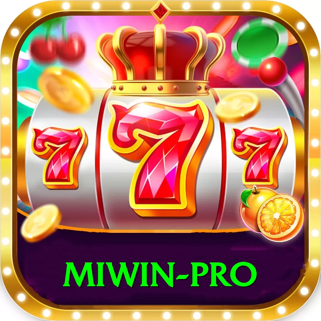 miwin Turbo Latest v4.3.9 - 2