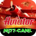 MJ77 Game Apps (Tools & Injectors) Premium v2.5.0