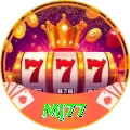 MJ77 Gold v5.5.7