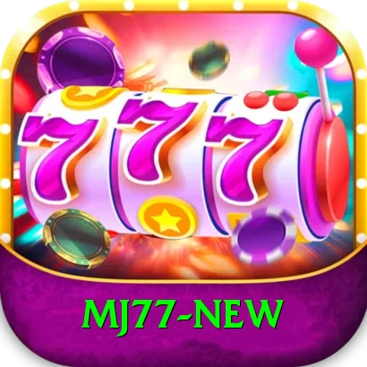 MJ77 App Supreme v5.1.6 - 2