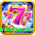 mlbb betting app Games (Casino & Earning) Turbo v5.4.6