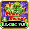 mobile cric VIP - Daily Bonus
