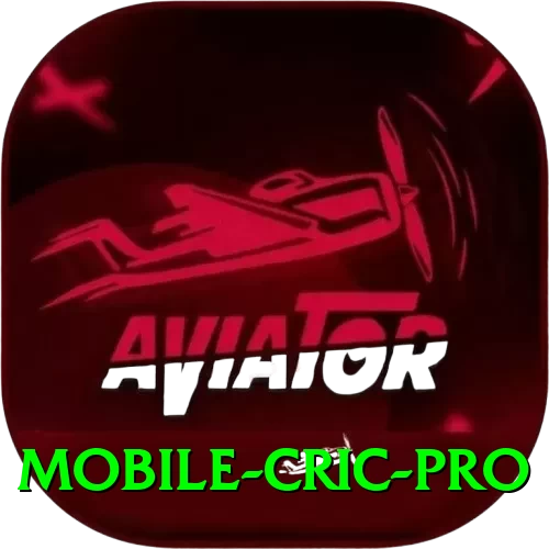 mobile cric Elite Gaming App - 2