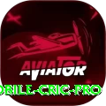 mobile cric Elite Gaming App