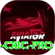 mobile cric Elite Gaming App