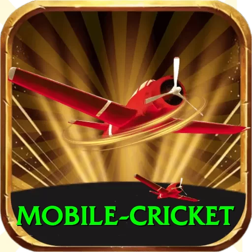 mobile cricket Plus Pro v5.3.6 - 2