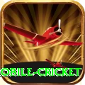 mobile cricket Plus Pro v5.3.6