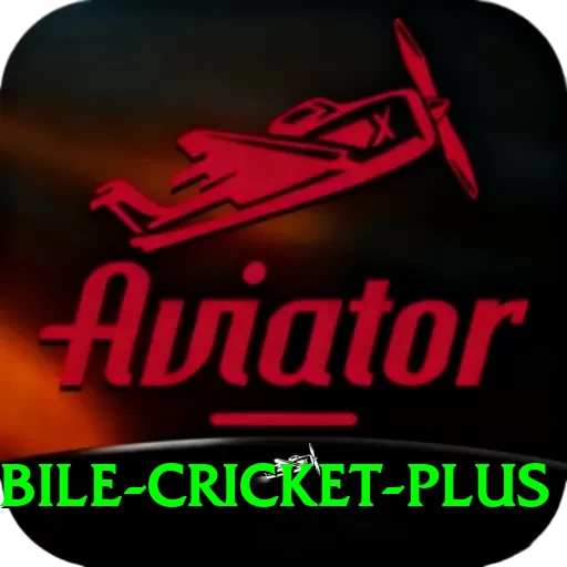 mobile cricket - Premium v4.4.5 - 2