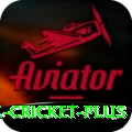 mobile cricket - Premium v4.4.5