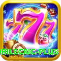 mobilecric Live Casino Max