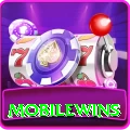 mobilewins Apps (Tools & Injectors) Turbo vv4.3.9