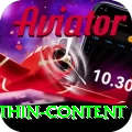 mod apk unlimited money (high risk, thin content) VIP v1.7.1