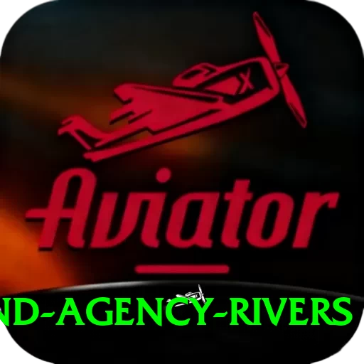 mohmand agency rivers Deluxe v1.8.6 - 2