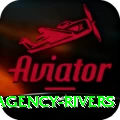 mohmand agency rivers Deluxe v1.8.6